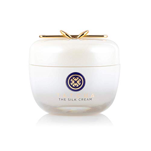 TATCHA - Crema de seda